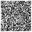 QR code with Arkansas Electrical Outlet contacts