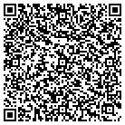 QR code with BLOOD & Marrow Transplant contacts