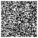 QR code with Warp Core Solutions contacts