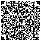 QR code with Kevins Tractor Repair contacts