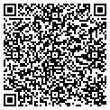 QR code with Momswin contacts