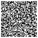 QR code with Meadow's Assisted Living contacts