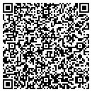 QR code with Radar Channel The contacts