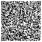 QR code with Fry Otto R Attorney At Law contacts