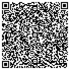 QR code with Cellular Mobility Inc contacts