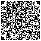 QR code with Eye Care Surgical Assoc PLC contacts