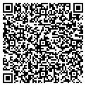 QR code with Sycamore Mitshubishi contacts