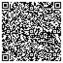 QR code with World Savings Bank contacts