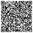 QR code with Optimist Club Ball Park contacts