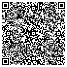 QR code with A Better Home Inspection contacts