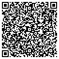 QR code with Jarco Inc contacts