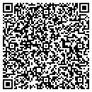 QR code with Aspen Shoe Co contacts
