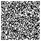 QR code with United Country Kennedy Realty contacts