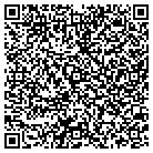 QR code with World Class Rv Refrigeration contacts