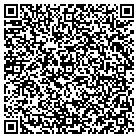 QR code with Du Page County Medical Soc contacts