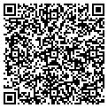 QR code with Ad Biz contacts