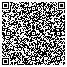 QR code with Us Wireless Solutions LLC contacts