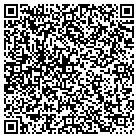 QR code with Counseling Services of Ea contacts