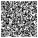 QR code with Lewis Electric Co contacts