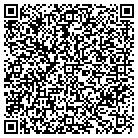 QR code with Evangelistic Ministries Church contacts
