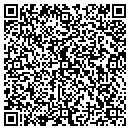 QR code with Maumelle Water Corp contacts