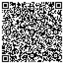 QR code with Solera Dental Spa contacts