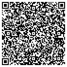 QR code with Gayle Zimmerman Law Office contacts