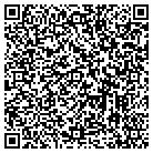 QR code with Elf ATOCHEM North America Inc contacts