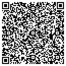 QR code with Carl Carter contacts