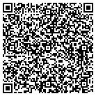 QR code with Reeves Brothers Distributors contacts