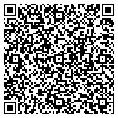 QR code with Bowman Inc contacts