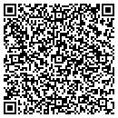 QR code with Berryhill Produce contacts