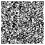 QR code with Information Systems Ark Department contacts