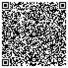 QR code with Performance Cleaning Service contacts