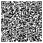 QR code with Ozark Cleaners & Laundry contacts