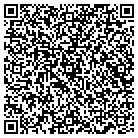 QR code with Pigeon Creek Frewill Baptist contacts