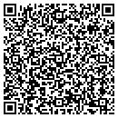 QR code with Sunwise Leather contacts