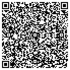 QR code with Grandma Hardy's Craft Mall contacts