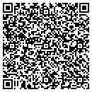 QR code with First National Bank contacts