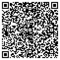 QR code with New Town Tap Inc contacts