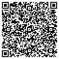 QR code with Larrys World of Color contacts