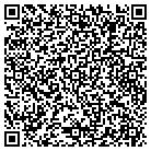 QR code with Sheridan Medical Assoc contacts