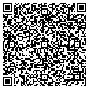 QR code with Brandon Harper contacts