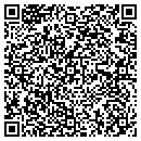 QR code with Kids Academy Inc contacts