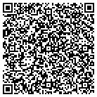 QR code with Mike Maske Auction Service contacts