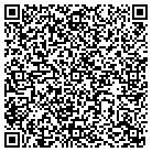 QR code with Arkansas Inspection Inc contacts