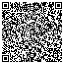 QR code with Michael F Wilson contacts