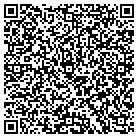QR code with Arkansas Education Assoc contacts