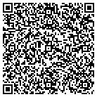 QR code with Heritage Building Systems contacts