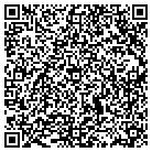 QR code with Arkansas Affordable Housing contacts